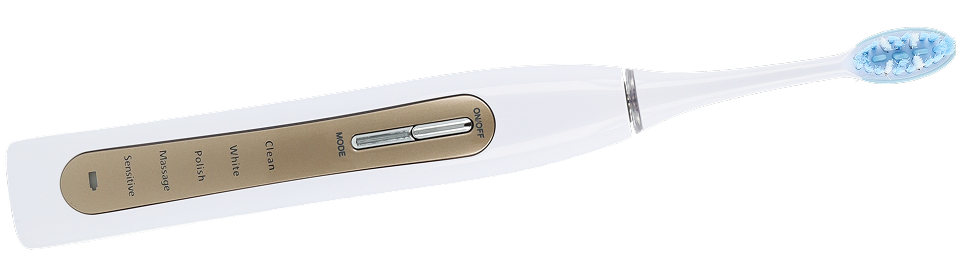 szczoteczka soniczna vitammy platinum