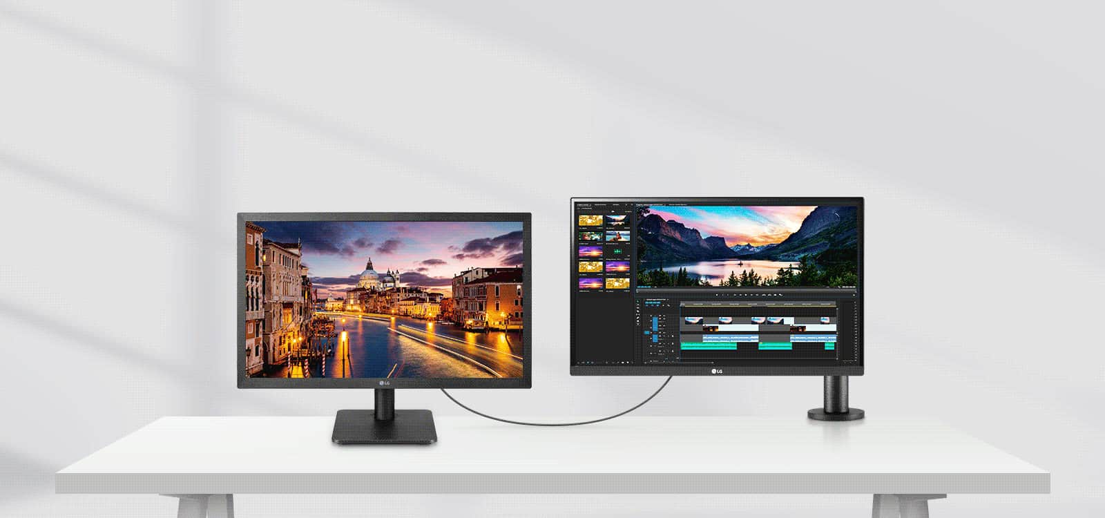 Monitor LG 28 28MQ780-B - Opinie i ceny na Ceneo.pl