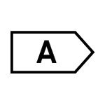 php6DHPvX klasa a