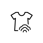 phpKCxH8z Higiena