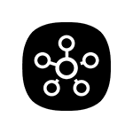 phpNsPbeL Updated SmartThings Logo