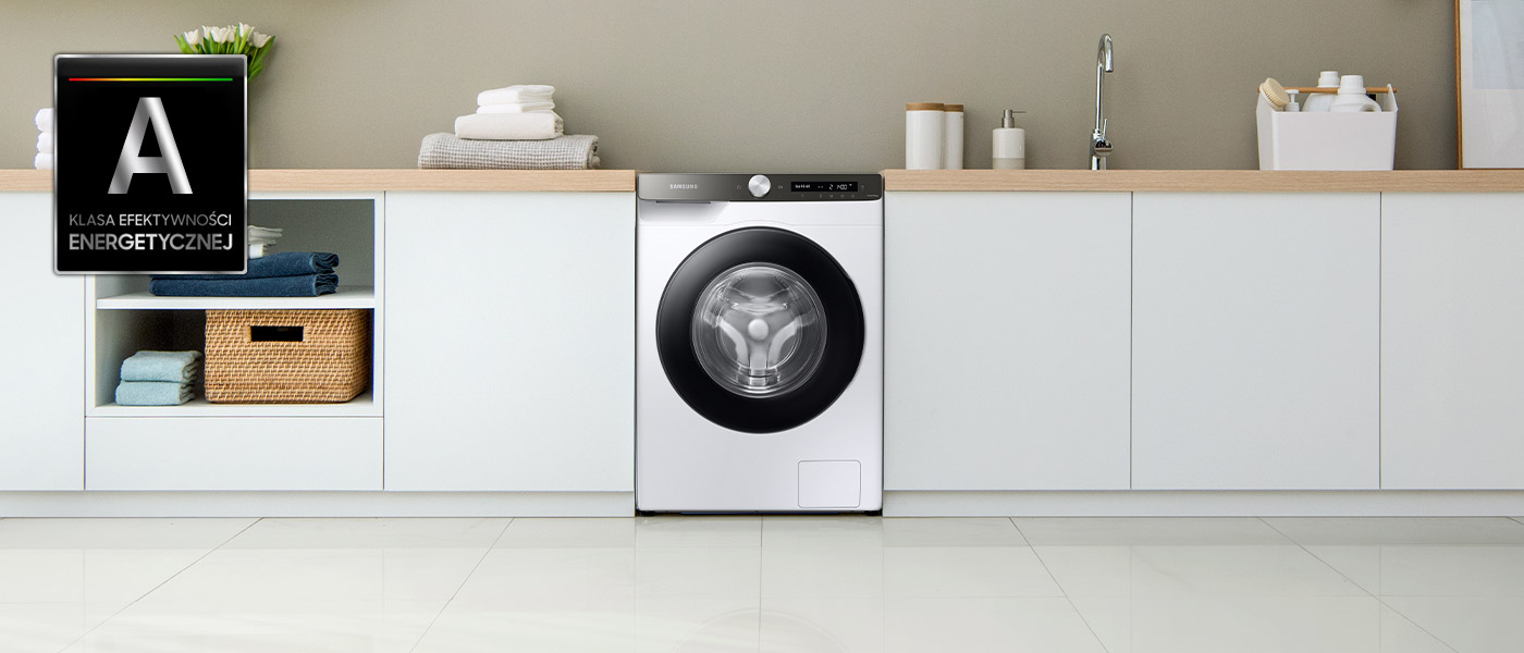 phpPDsbbH Klasa energetyczna D 1400