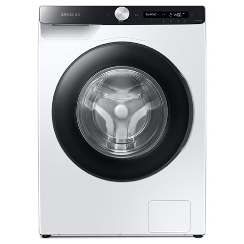 phpUgeRGH phpMgmSZx tabela WW90T534DA S6-2ae725f3