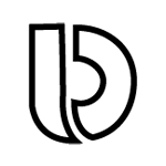phpfdgvb7 Digital Inverter