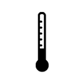 phpfo8hNW niskie temperatury ikona
