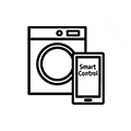 phpxCLfwx smart ikona