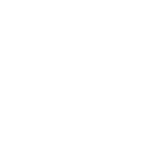Osiem różnych napojów dostępnych w menu