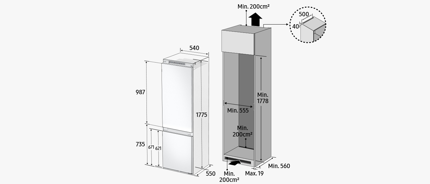 phpTMtbMV wymiary 1400
