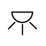 phpULULtk LED