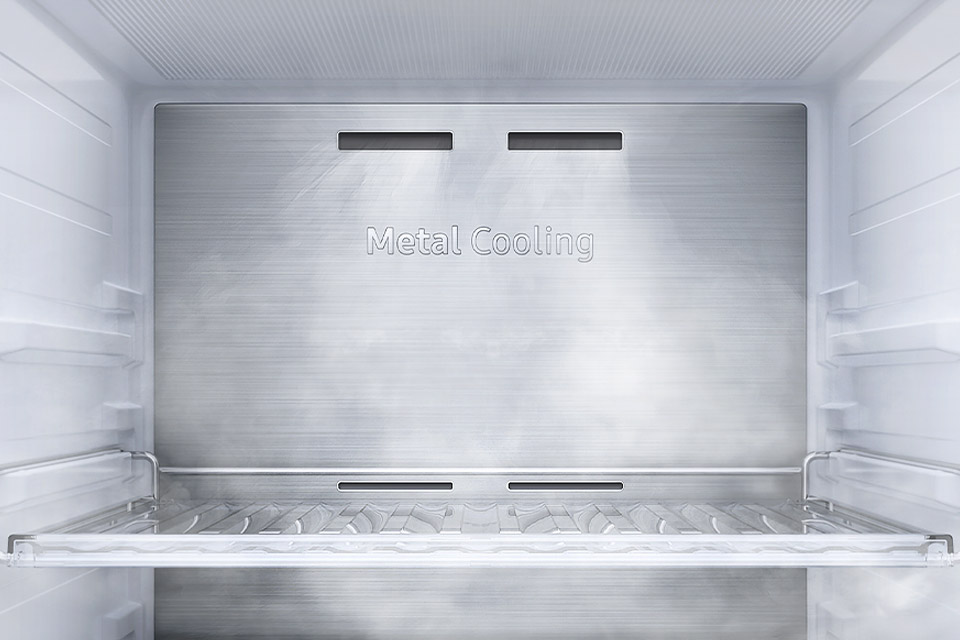 phpVva3Xw Metal Cooling