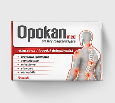 opokan