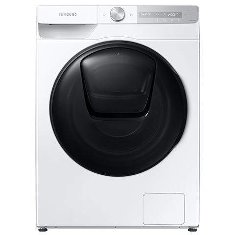 Tabela porównawcza model WD90T754ABH