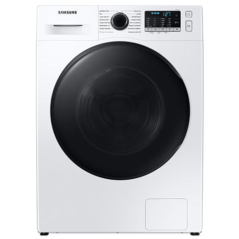 Tabela porównawcza model WD90T754ABH