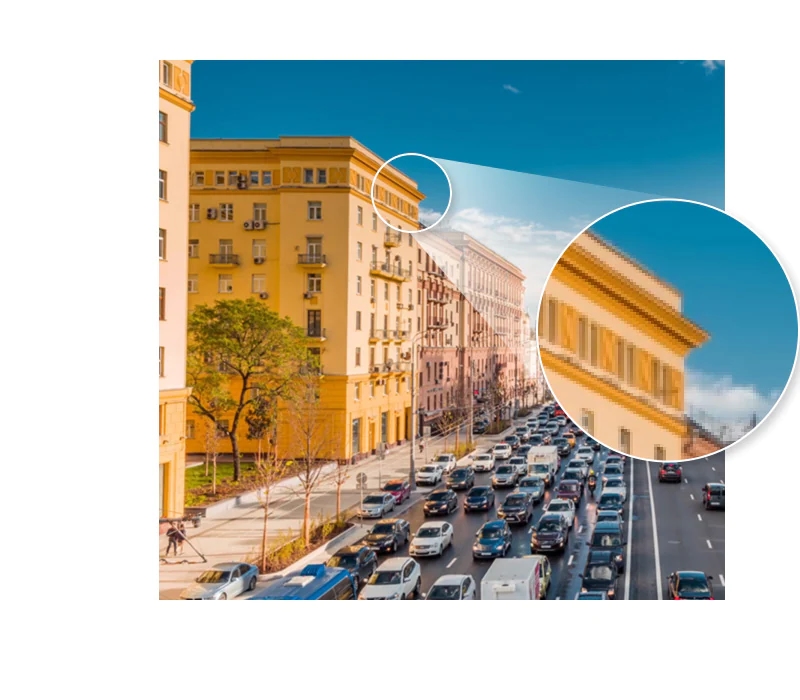 Obrazy w rozdzielczości FULL HD