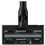 elektroszczotka Active Dual LED AI