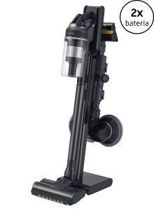 Jet 95 pro extra vs20c9557tk