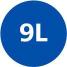 ikonka