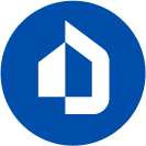 ikonka