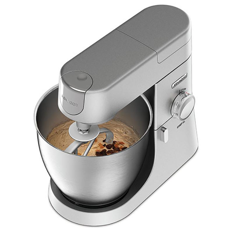 Шеф-кухар Kenwood KVL4170S