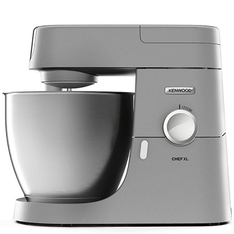 Шеф-кухар Kenwood KVL4170S