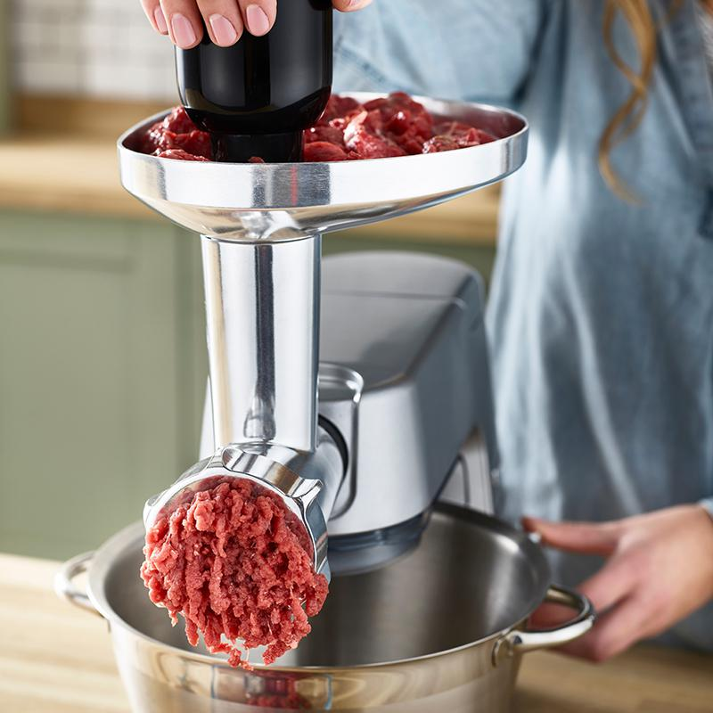 Kenwood Chef KVL4170S