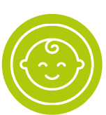 nie uzależnia