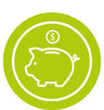 w korzystnej cenie