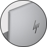 HP x360 14 envy