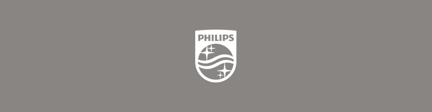 Logo Philips