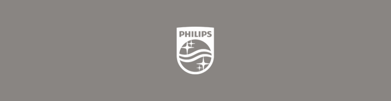 Logo Philips