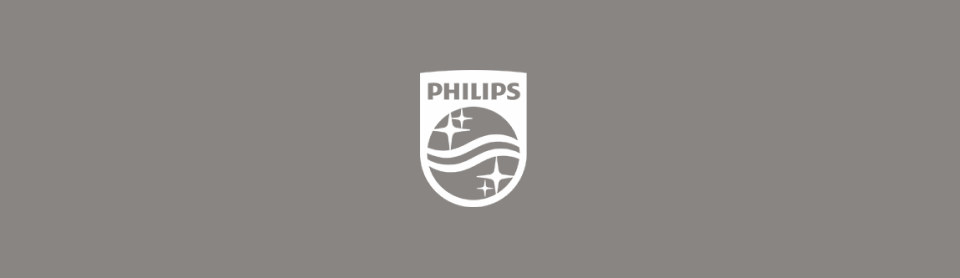 Logo Philips