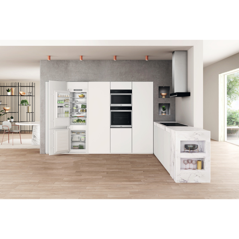 Aurum Collection - Zieta Studio