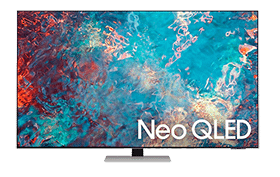 samsung qn90a 65 inch tv