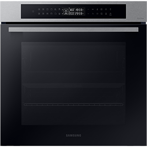Model NV7B4245VAS