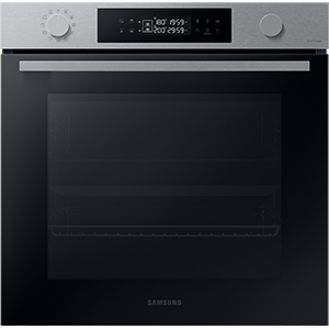 Model NV7B44205AS
