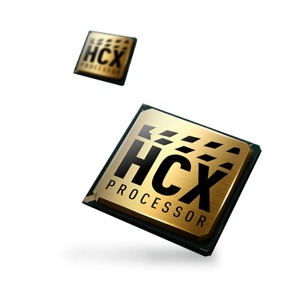 Telewizor LED Panasonic TX-58GX830E 58 cali 4K UHD 58 cali