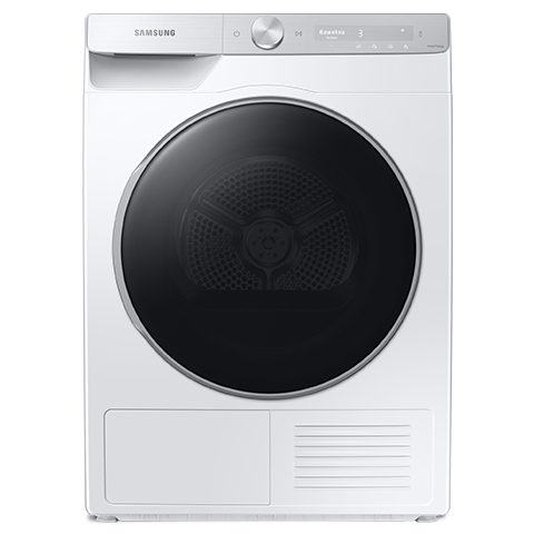 Tabela porównawcza model DV90T8240SH
