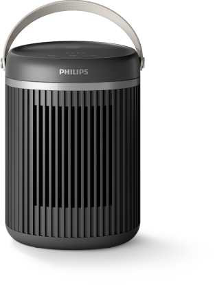 Philips grzejnik ceramiczny Serii 3000  CX3120/01
