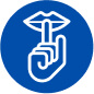 Group 861 1 Gu6 X