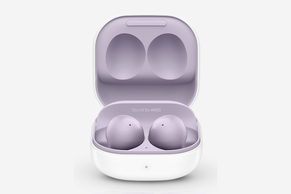 phpxyrouw galaxy buds2