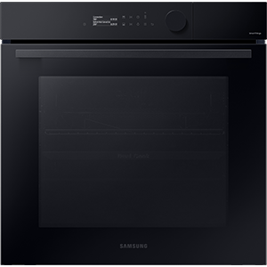 Piekarnik NV7B5685AAK