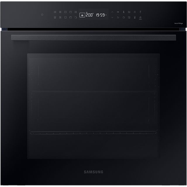 Piekarnik samsung nv7b4040vak