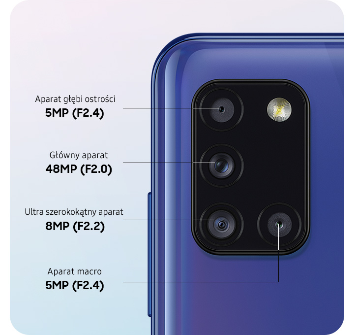 phpnGrCNf F03 Multi Quad camera