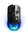 Arctis Nova Headsets