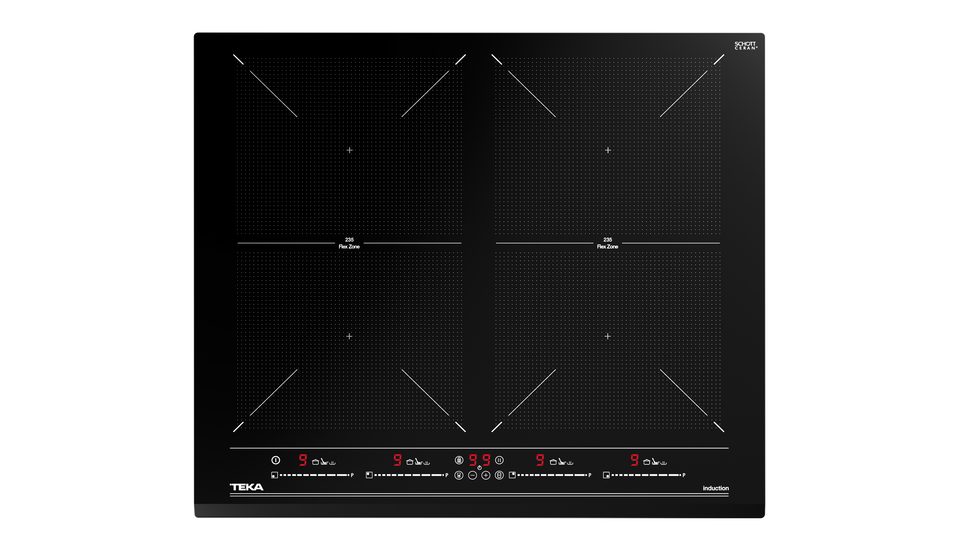 やまっこ マフラー モリワキエンジニアリング モリワキ ROUGH GEAR FULL EXHAUST