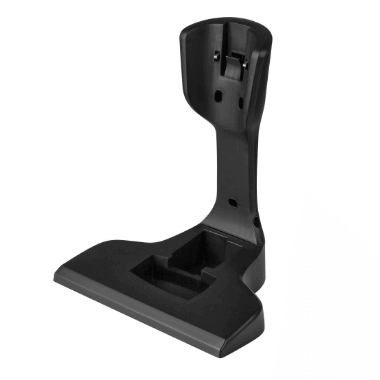 icon3new.png