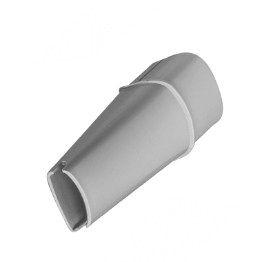 icon4_2new.png