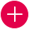 plus-icon.png