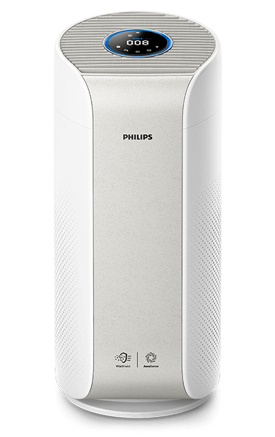 Philips 3055 specyfikacja