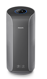 Philips Ac2959 specyfikacja